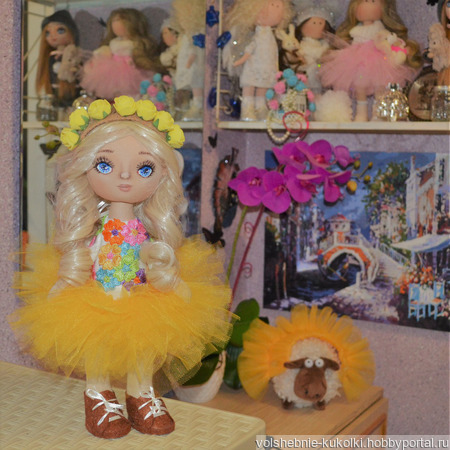 ��������� ������� ������ ������ �� �����