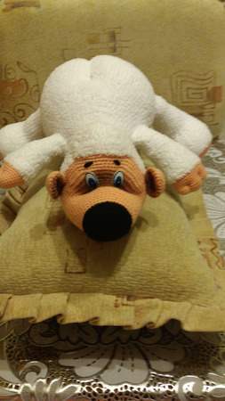 ����� ������ ������ ������ �� �����