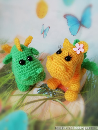 ������� ����� � ���� ������ ������ �� �����