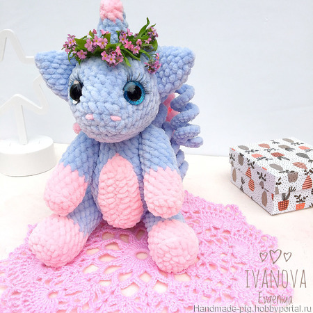 �������� ������ ������ �� �����