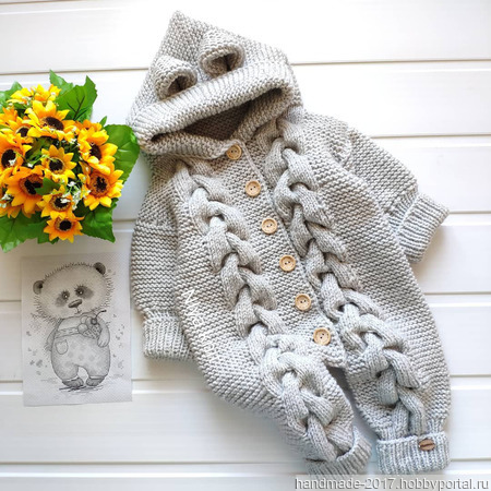 ������� ���������� "�����" ������ ������ �� �����