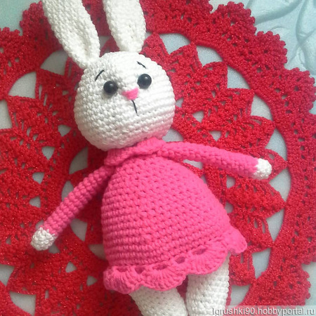 �����-�������� ������ ������ �� �����