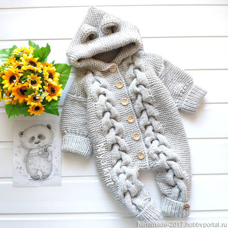 ������� ���������� "�����" ������ ������ �� �����