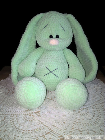 ������ ������ ������ �� �����