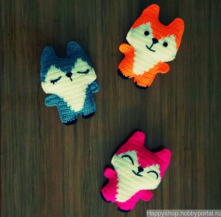 ��������� ������� ������ ������ �� �����