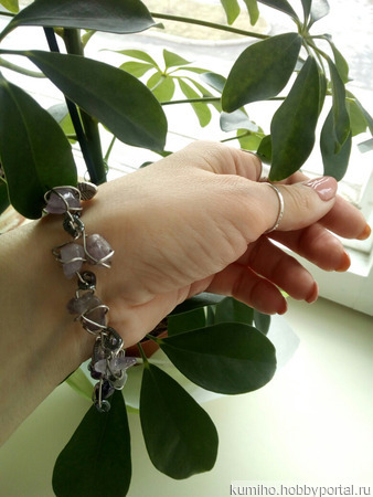 ������� � ��������� ������ ������ �� �����