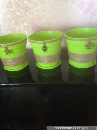 ��������� ������ ������ ������ �� �����