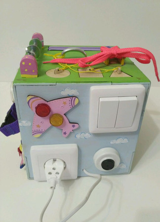 ������� �����������  "������" ������ ������ �� �����