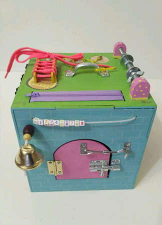 ������� �����������  "������" ������ ������ �� �����