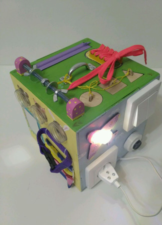 ������� �����������  "������" ������ ������ �� �����