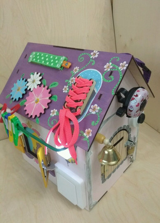 ��������� "����" ������ ������ �� �����