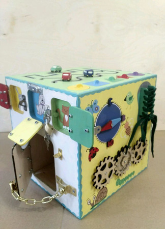 ����������� ������� "������-2" ������ ������ �� �����