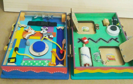 �������� �������� "��������" ������ ������ �� �����