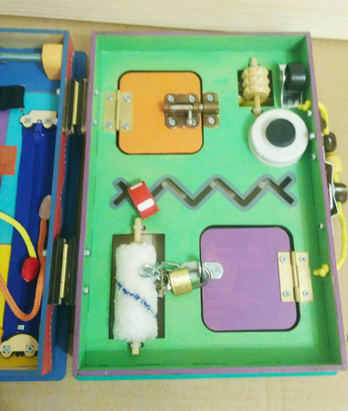 �������� �������� "��������" ������ ������ �� �����