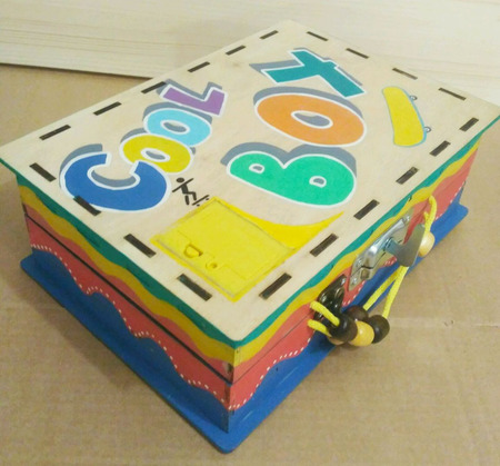 �������� �������� "��������" ������ ������ �� �����