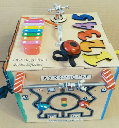 ����������� �������� "������" ������ ������ �� �����