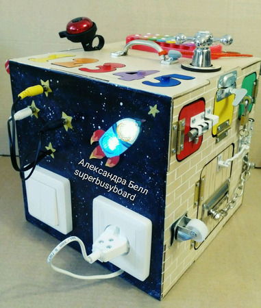 ����������� �������� "������" ������ ������ �� �����