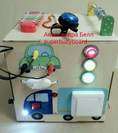 ����������� ����������� ������� "��������" ������ ������ �� �����