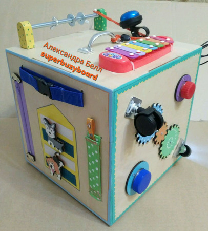 ����������� ����������� ������� "��������" ������ ������ �� �����