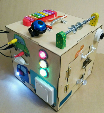 ����������� ����������� ������� "��������" ������ ������ �� �����