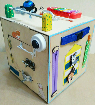 ����������� ����������� ������� "��������" ������ ������ �� �����