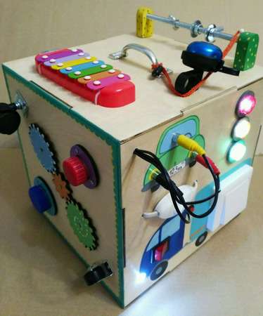 ����������� ����������� ������� "��������" ������ ������ �� �����