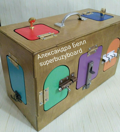 ����������� ������� "��������� �������" ������ ������ �� �����