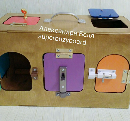 ����������� ������� "��������� �������" ������ ������ �� �����