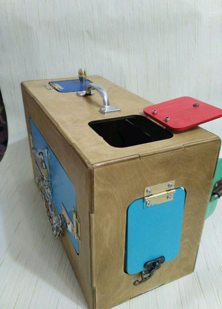 ����������� ������� "��������� �������" ������ ������ �� �����