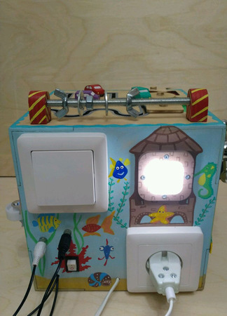 ����������� ������� "���" ������ ������ �� �����