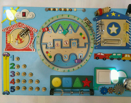 �������� "�������" ������ ������ �� �����