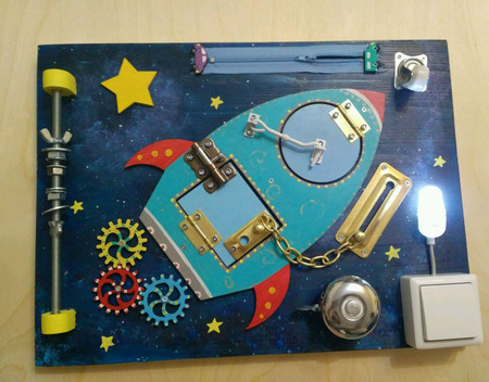 �������� "������" ������ ������ �� �����