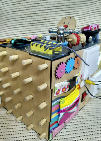 ������� "����" ����������� ������ ������ �� �����