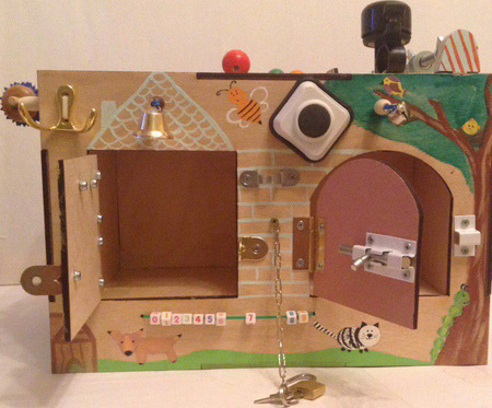 �������� ������ ������ �� �����