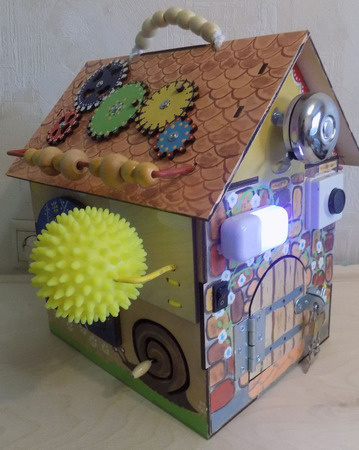 ��������  ����������� "��� �����" ������ ������ �� �����