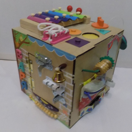 �������� "��� �� ����� ����" ������ ������ �� �����