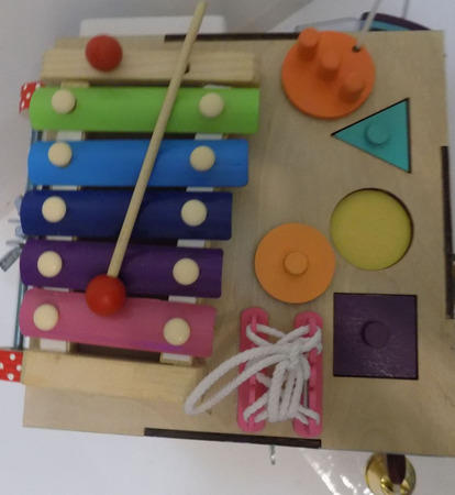 �������� "��� �� ����� ����" ������ ������ �� �����