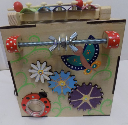 �������� "��� �� ����� ����" ������ ������ �� �����