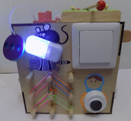 �������� "��� �� ����� ����" ������ ������ �� �����