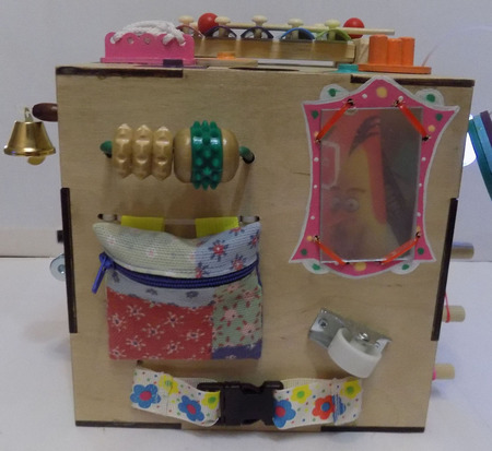 �������� "��� �� ����� ����" ������ ������ �� �����