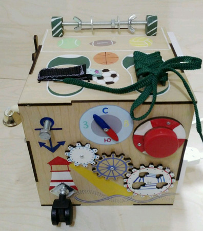 �������� "���-���" � ����������� ������� ������ ������ ������ �� �����