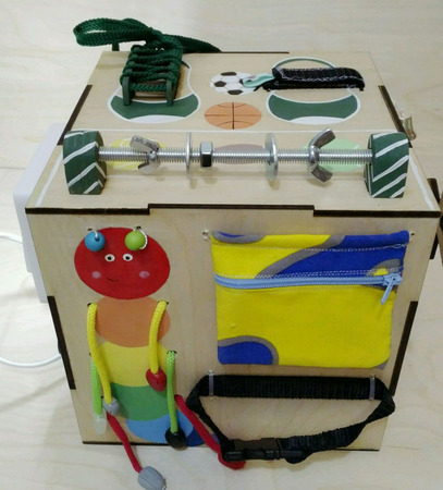 �������� "���-���" � ����������� ������� ������ ������ ������ �� �����