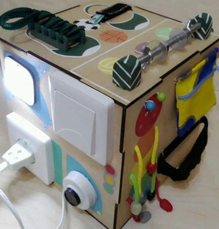 �������� "���-���" � ����������� ������� ������ ������ ������ �� �����