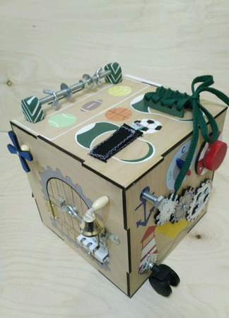 �������� "���-���" � ����������� ������� ������ ������ ������ �� �����