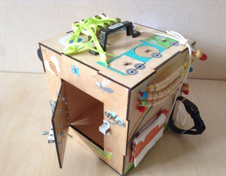 �������� "����" ������ ������ �� �����