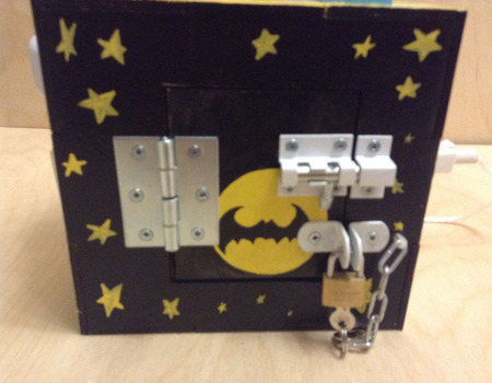 �������� ���� "������" ������ ������ �� �����