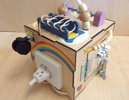 �������� "Baby" ������ ������ �� �����