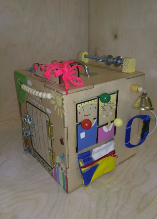 ����������� ���-��������  "�������" ������ ������ �� �����