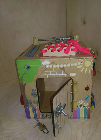 ����������� ���-��������  "�������" ������ ������ �� �����