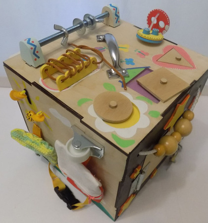 �������� "���������" ������ ������ �� �����